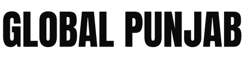 GLOBAL PUNJAB