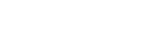 GLOBAL PUNJAB